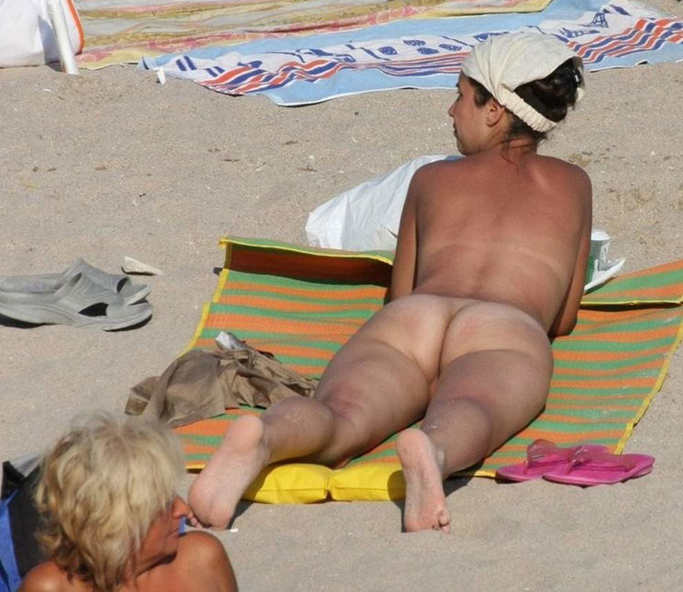 Лето, девушки , пляж (38) Фото №27