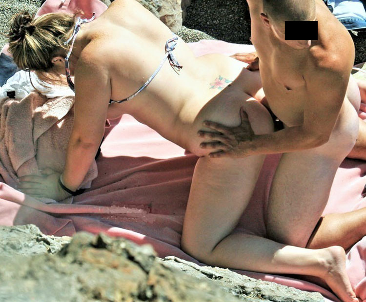 Лето, девушки , пляж (57) Фото №34