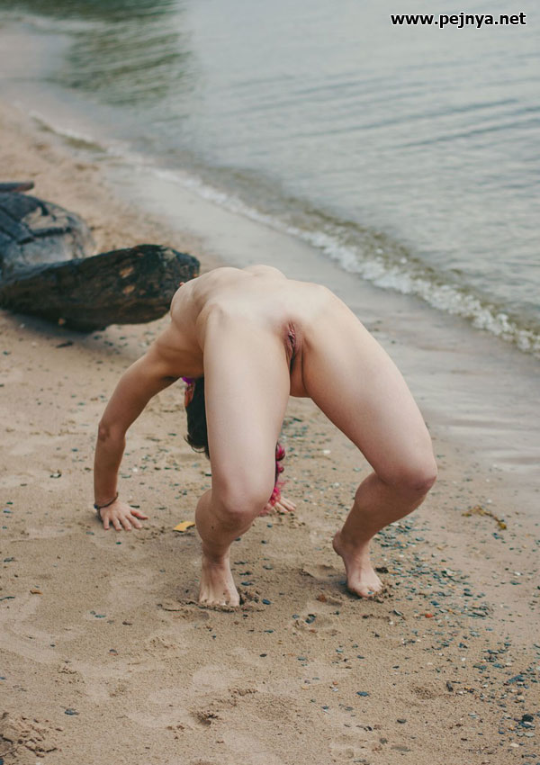 Лето, девушки , пляж (60) Фото №12