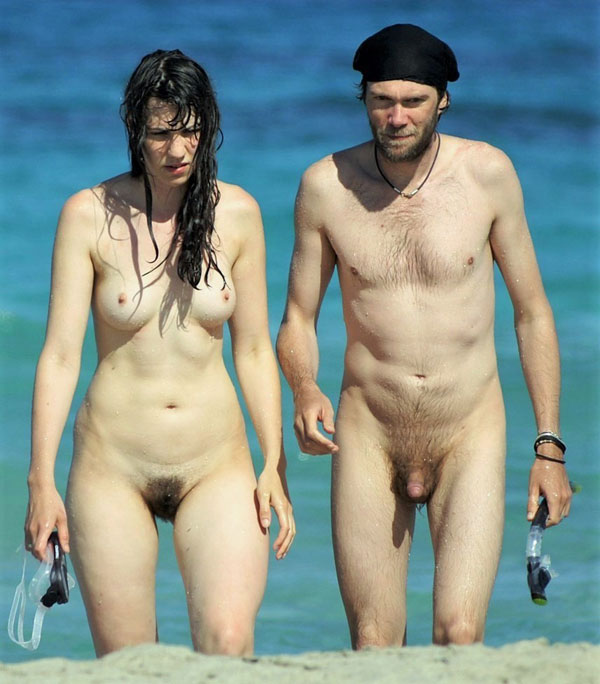 Лето, девушки , пляж (63) Фото №27