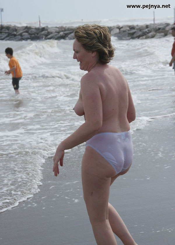 Лето, девушки , пляж (86) Фото №34